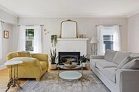 Building Photo - 5000 Zenith Ave S