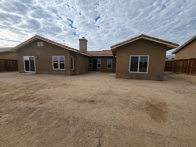 Building Photo - Coming Soon! Must See!!!! Spacious 4 Bedroom 3 Bath In Desert Knoll Community!!!