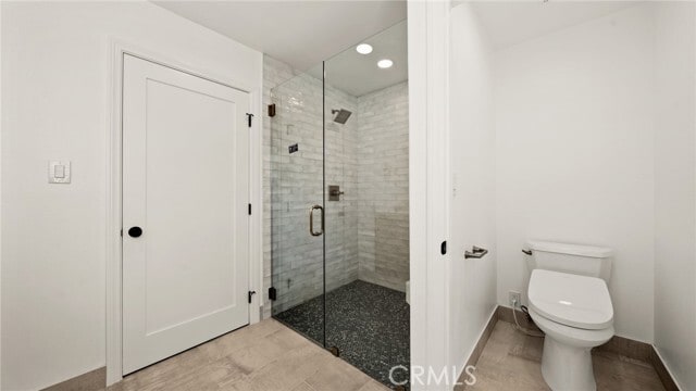 Building Photo - 521 Avenue C