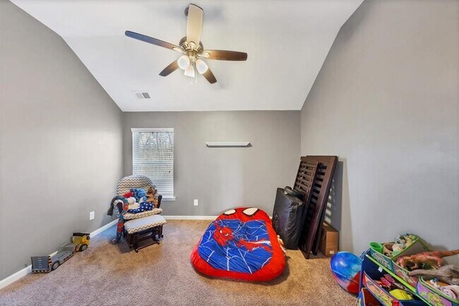 Building Photo - 5160 Bucknell Trace