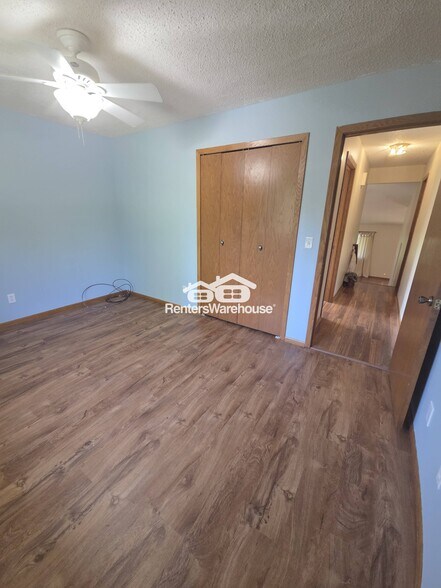 Building Photo - 15536 Garfield Cir