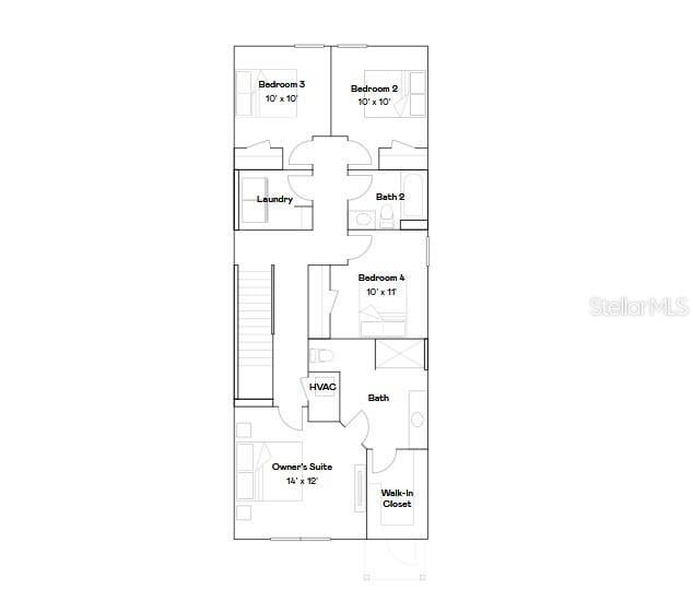Building Photo - 10636 Sage Canyon Dr.