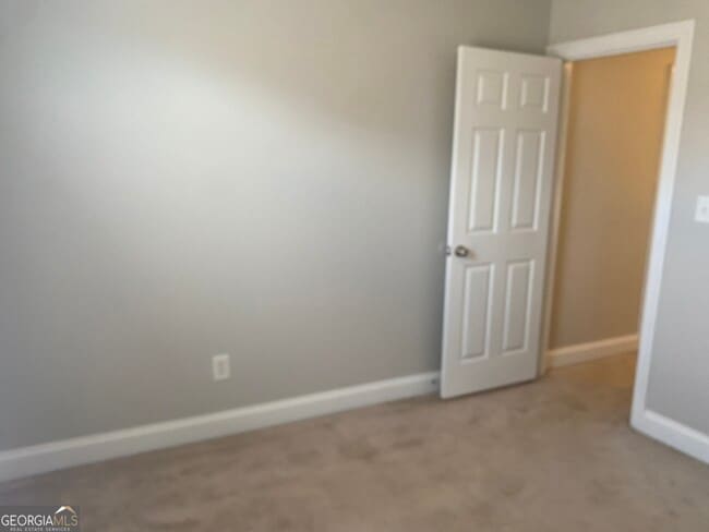 Building Photo - 44 Vaux Way