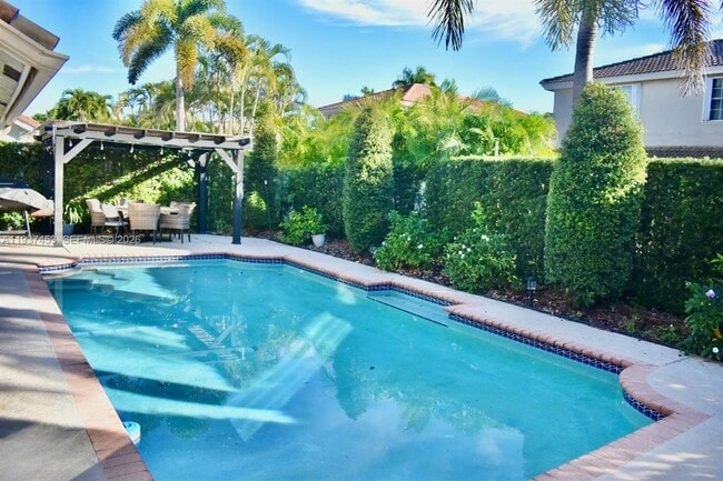 Building Photo - 1352 NW 129th Way