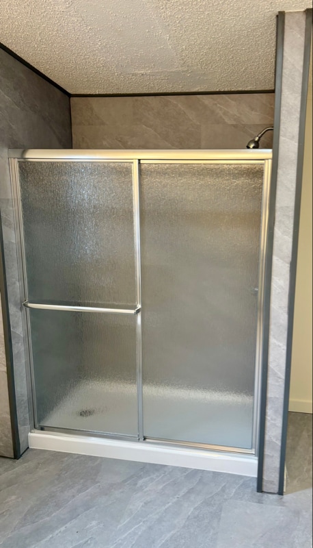 Building Photo - 933 Mt Vernon Rd