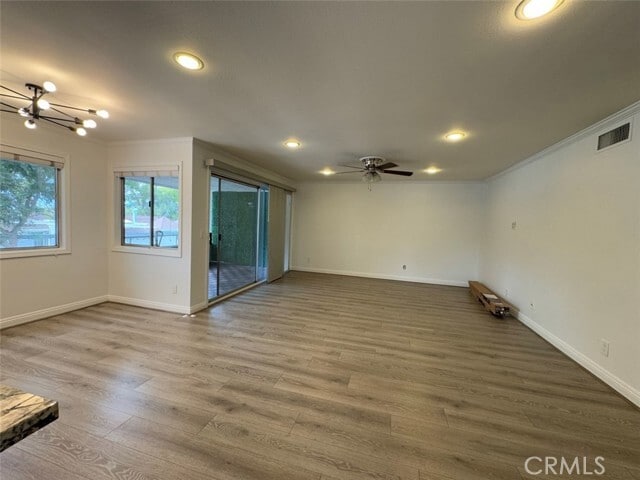 Building Photo - 22222 Caminito Mescalero