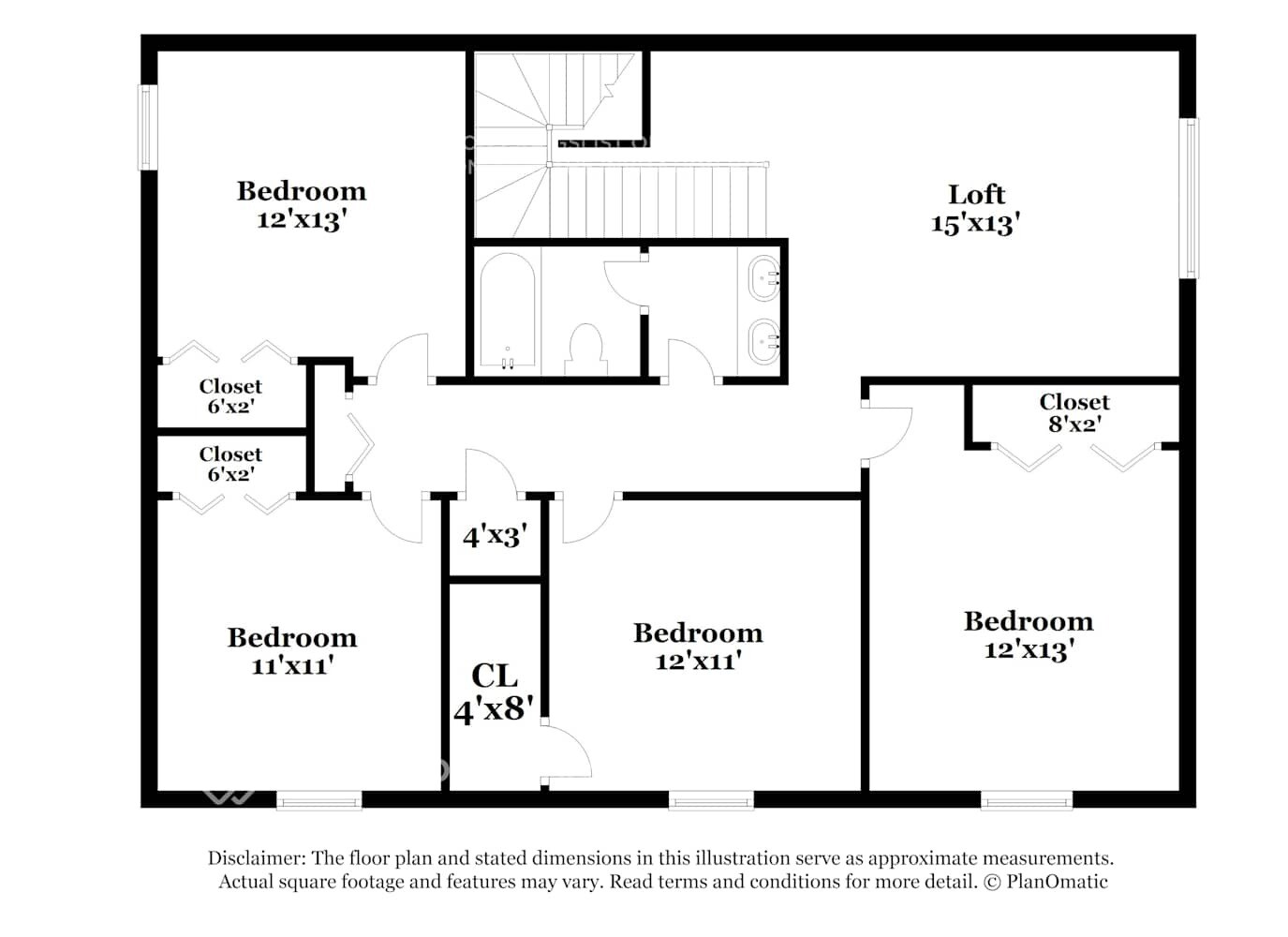 Building Photo - 1565 Blue Rose Dr