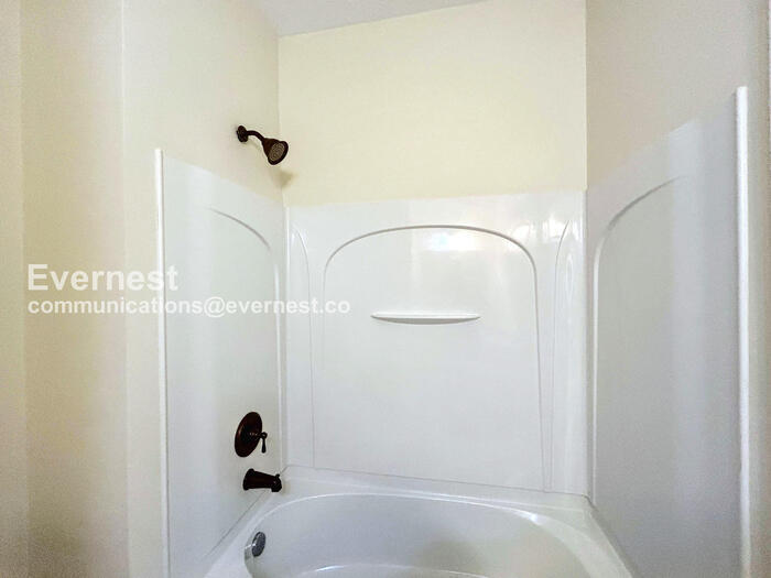 Building Photo - 57 W Georgia Ave