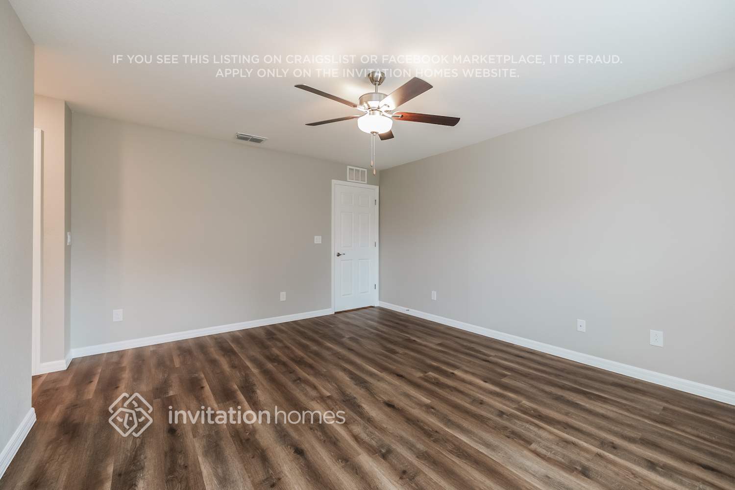 Building Photo - 231 Danley St
