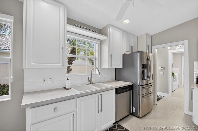 Building Photo - 3103 Verdmont Ln