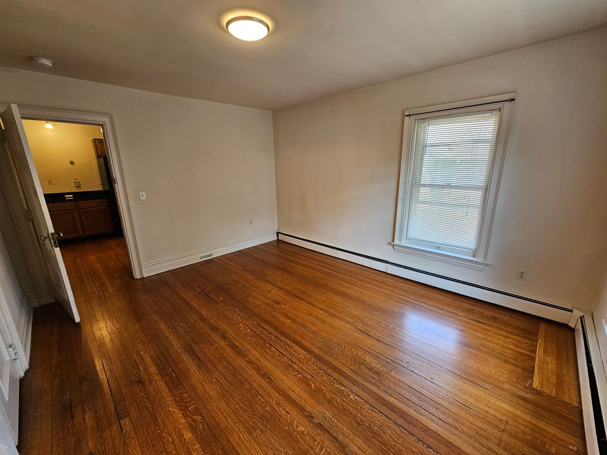 Building Photo - 103 Rutgers St