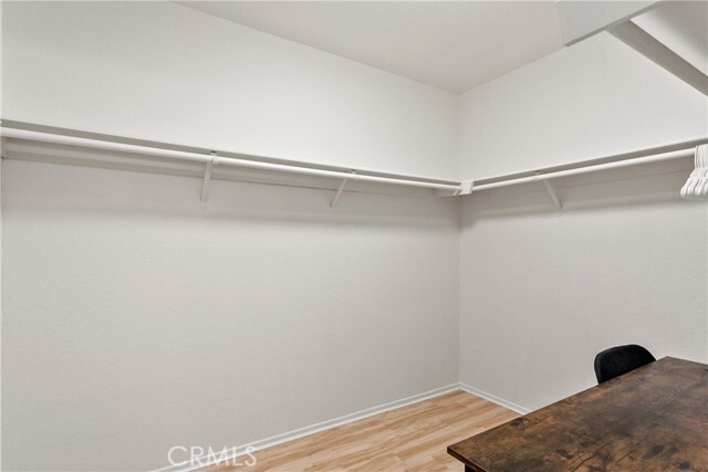 Building Photo - 27415 Sereno