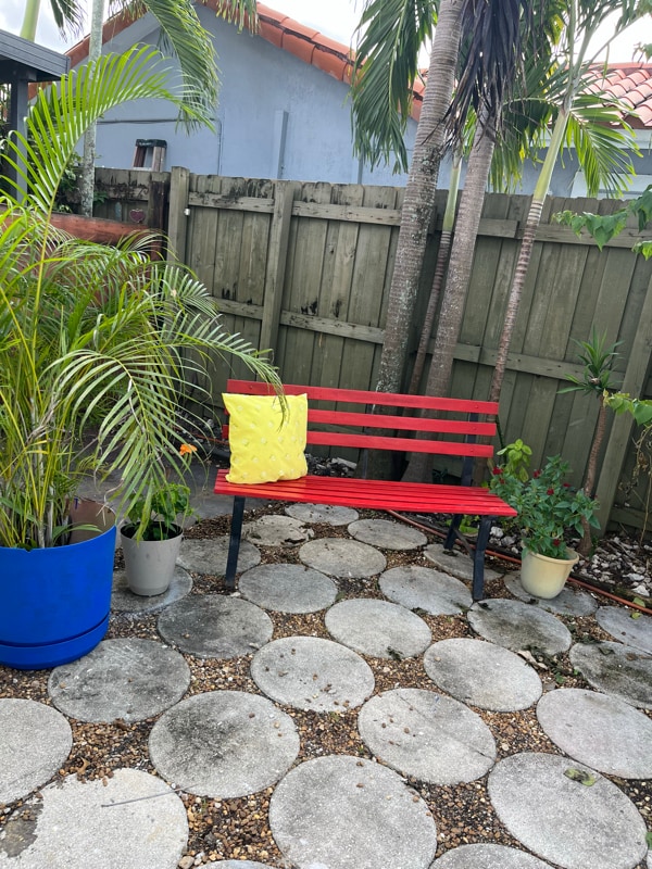 Building Photo - 19531 NW 58th Ave