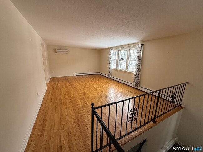 Building Photo - 30 Toilsome Ave