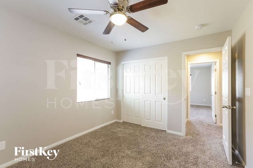 Building Photo - 8048 Carr Valley St