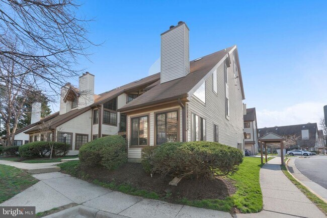 Building Photo - 6011 Curtier Dr