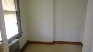 Building Photo - 527 Charles St