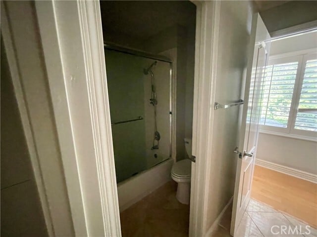 Building Photo - 19686 Surfbreaker Ln