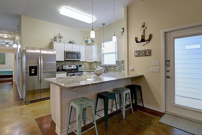 Building Photo - 2212 TX-361