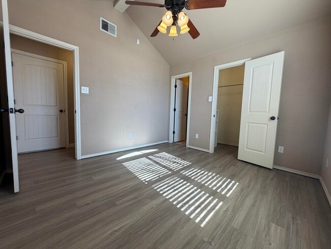 Building Photo - 5508 104th St