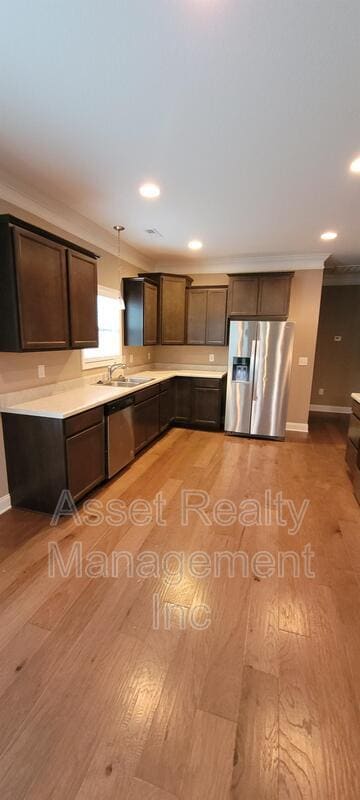 Building Photo - 103 W Rarity Rdg Pkwy