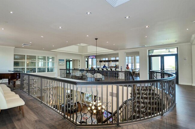 Building Photo - 5915 Printery St