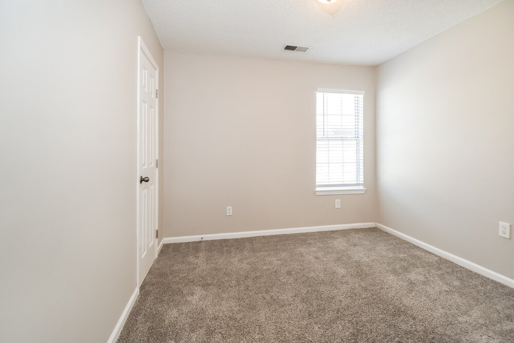 Building Photo - 7340 Durango Dr