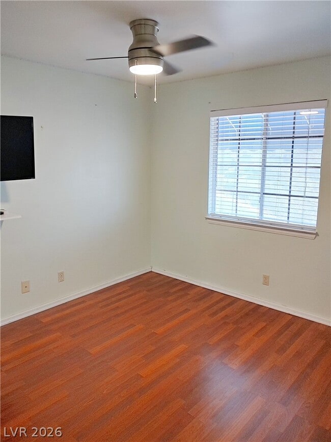 Building Photo - 5350 Rod Ct