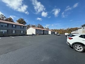 Building Photo - 269 HWY 1223