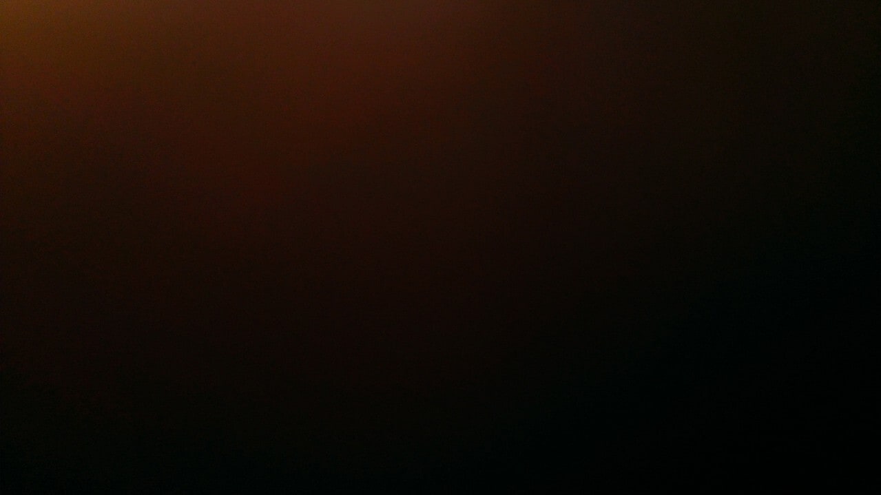 Building Photo - 6 Wainwright St