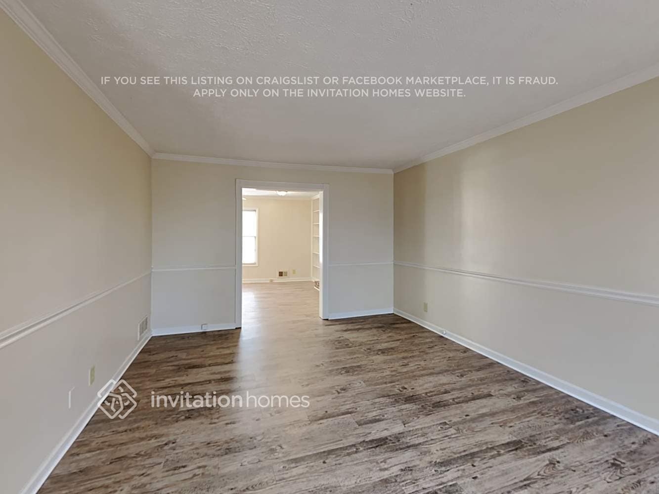 Building Photo - 6512 Cox Dr