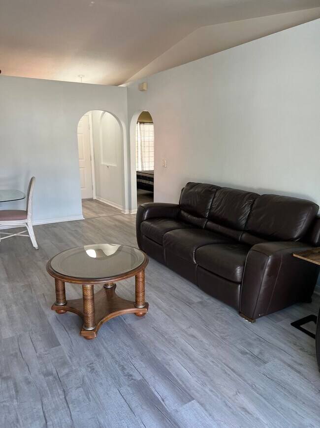 Building Photo - North Port