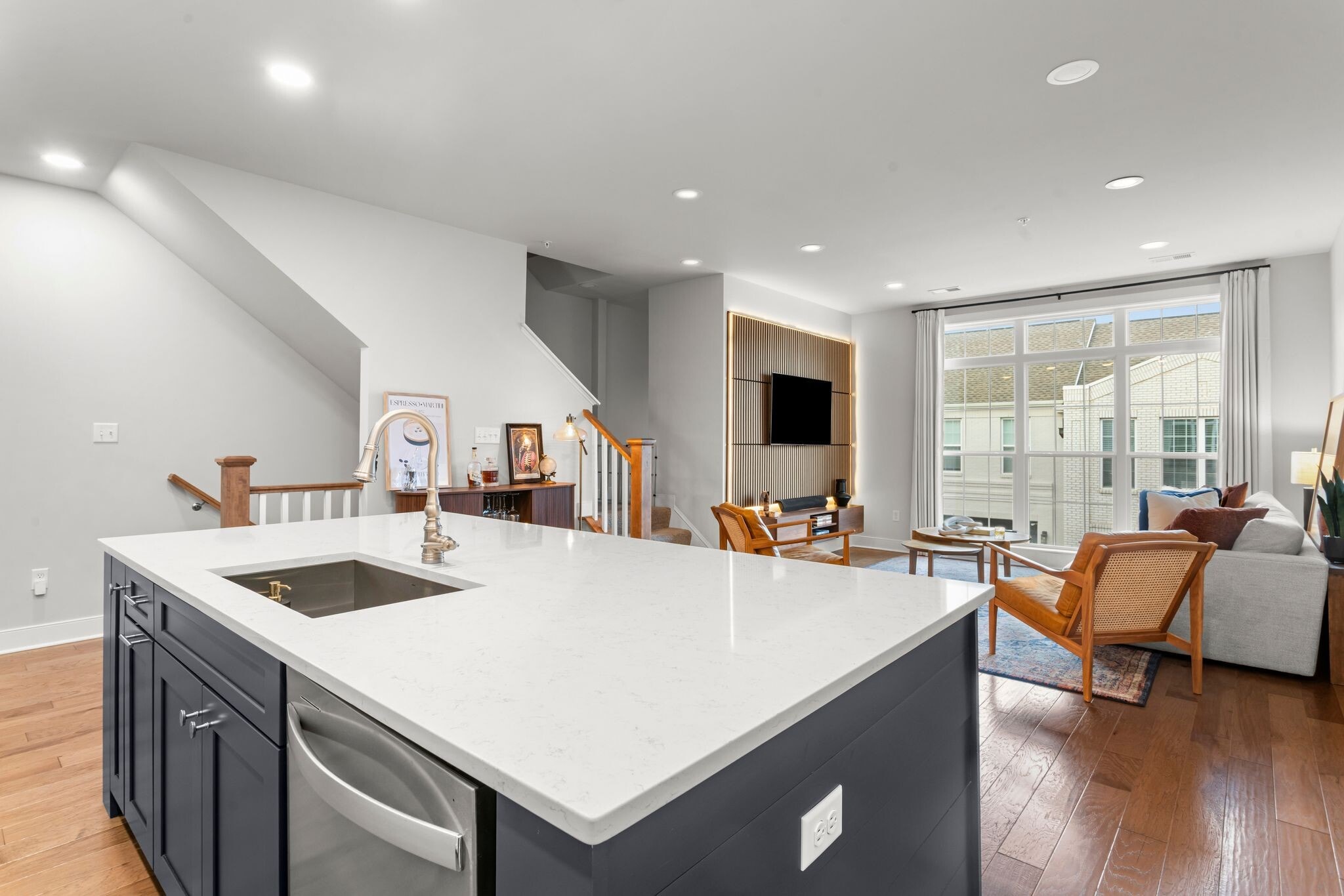 Building Photo - 222 Limehouse Rd