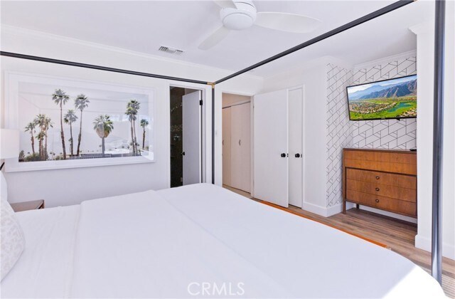 Building Photo - 1057 E Marshall Way