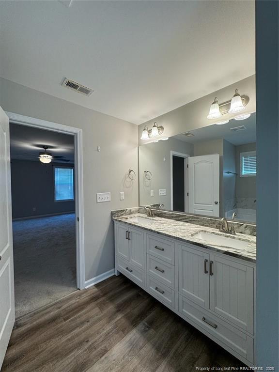 Building Photo - 603 Tanglewood Dr