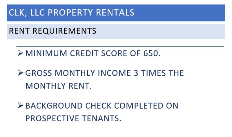 Building Photo - 1235 10th St W