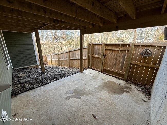 Building Photo - 56 Ken Helmly Ct