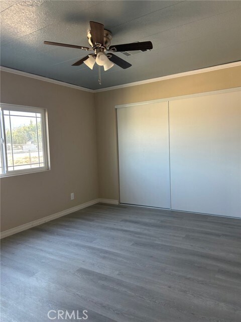 Building Photo - 4190 Nielson Rd