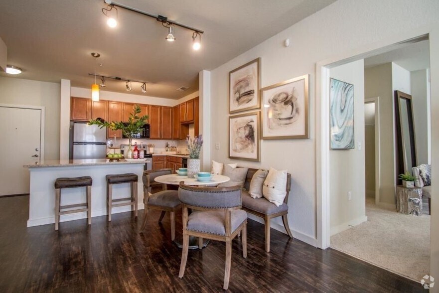 Apartments For Rent Near Rodney Parham Center In Little Rock Ar Apartment Finder Apartments For Rent Near Rodney Parham Center In Little Rock Ar Apartment Finder