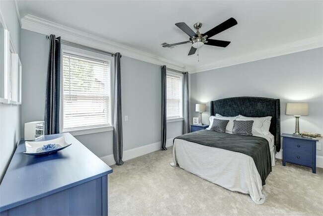 Building Photo - 342 Brownstones Cir NE
