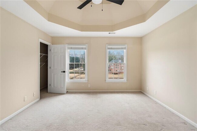 Building Photo - 870 Longstone Landing