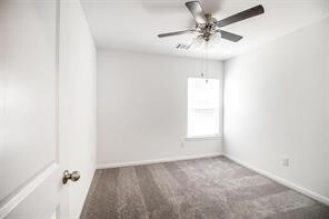 Building Photo - 195 Cherry Tree