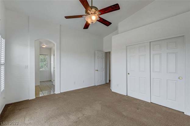 Building Photo - 6560 Bucking Horse Ln