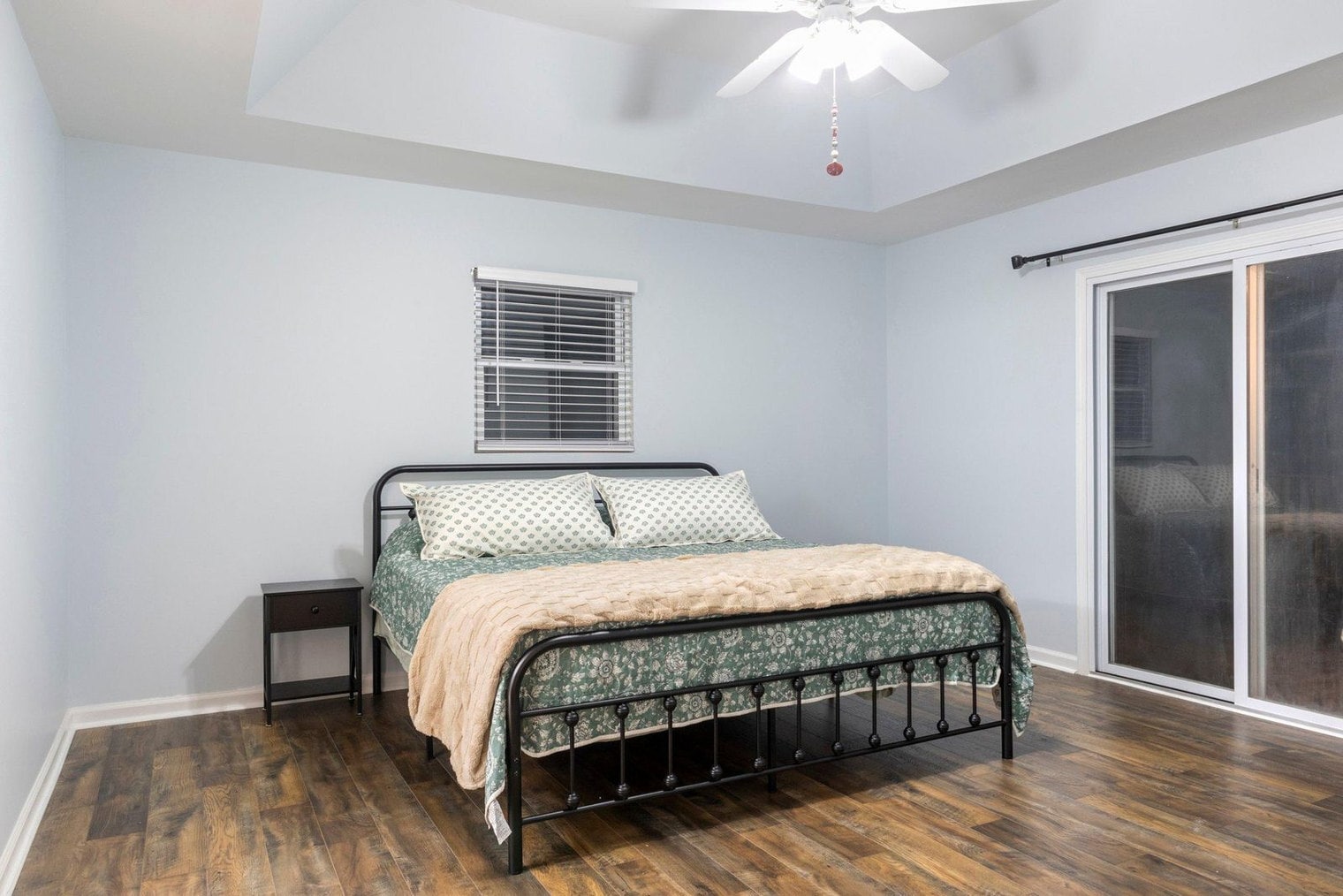 Building Photo - 160 Hugh Dorsey Rd