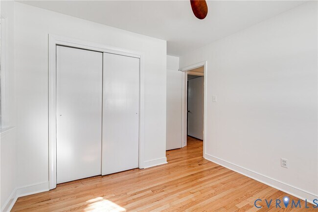 Building Photo - 5532 Jessup Rd