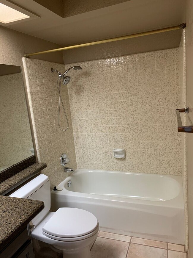 Building Photo - COMING SOON! Spacious 3 Bed 2 Bath Home w/ Private Pool!