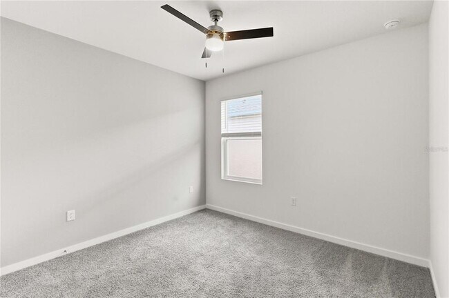 Building Photo - 1041 Champion Ridge Dr