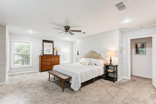 Building Photo - 3727 W Biddison St