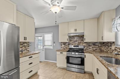 Building Photo - 6106 Chesworth Rd