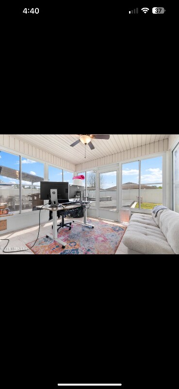 Building Photo - 45411 Ingleham Cir